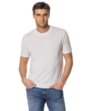 CLAQ T-SHIRT CQ820012 BIA-3