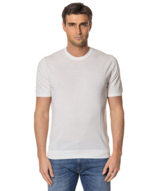 CLAQ T-SHIRT CQ820012 BIA-1