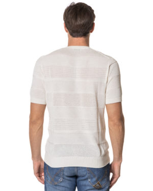 CLAQ T-SHIRT CQ82003 BIA-2