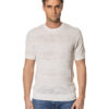 CLAQ T-SHIRT CQ82003 BIA-1