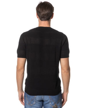 CLAQ T-SHIRT CQ82003 NER-2