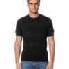 CLAQ T-SHIRT CQ82003 NER-1