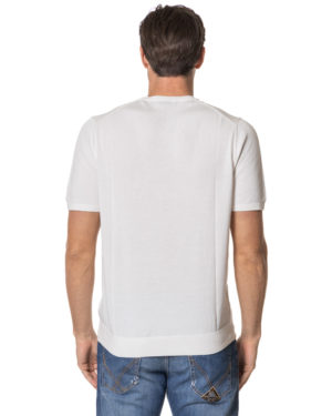 CLAQ T-SHIRT CQ820040 BIA-2