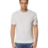 CLAQ T-SHIRT CQ820040 BIA-1