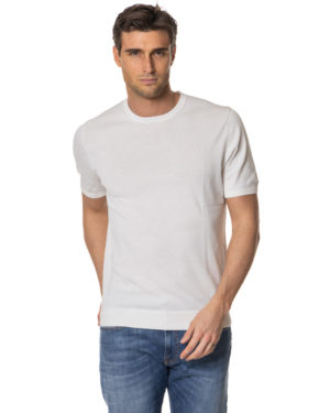 CLAQ T-SHIRT CQ820040 BIA-3