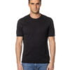 CLAQ T-SHIRT CQ820040 NER-1
