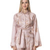 CO.GO BLUSA GODAC333 UNI-1