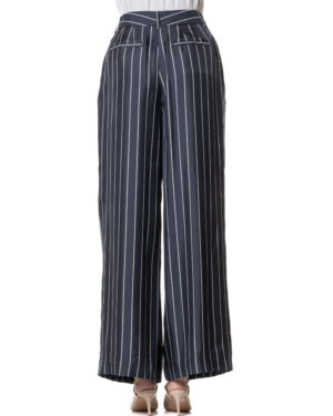 CO.GO PANTALONE GODAP246 BLU-2