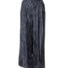 CO.GO PANTALONE GODAP246 BLU-1