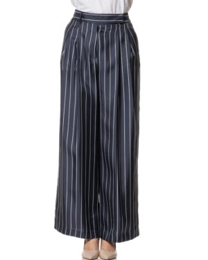 CO.GO PANTALONE GODAP246 BLU-1