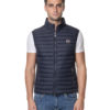 COLMAR GILET CO1278R8VX BLU-1