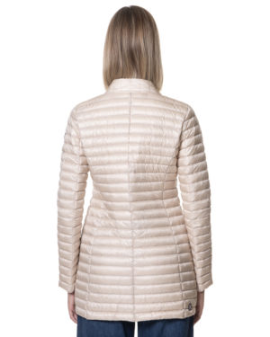 COLMAR GIUBBINO COD21629VX BEI-2