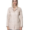 COLMAR GIUBBINO COD21629VX BEI-1