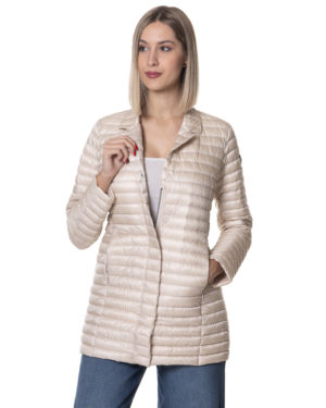 COLMAR GIUBBINO COD21629VX BEI-3