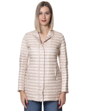 COLMAR GIUBBINO COD21629VX BEI-1