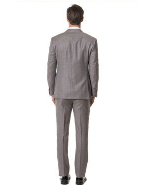 CORNELIANI ABITO CR72229318284 FNA-2
