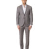 CORNELIANI ABITO CR72229318284 FNA-1