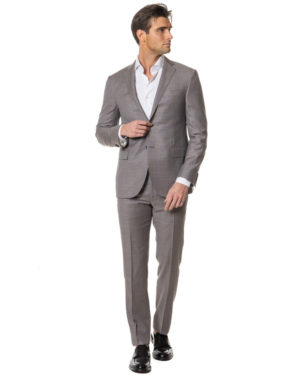 CORNELIANI ABITO CR72229318284 FNA-3