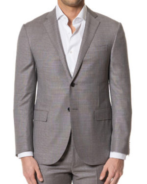 CORNELIANI ABITO CR72229318284 FNA-4