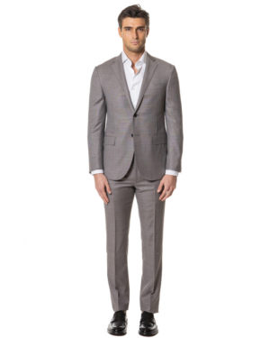 CORNELIANI ABITO CR72229318284 FNA-1