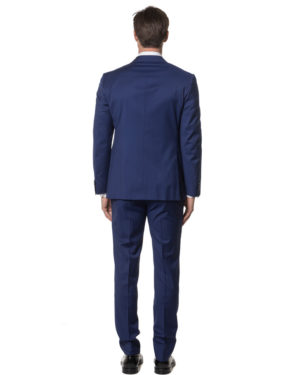 CORNELIANI ABITO CR72753818150 UNI-2