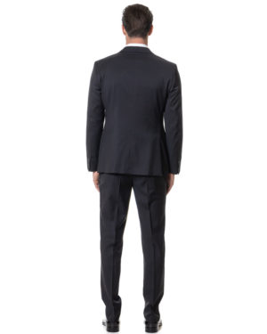 CORNELIANI ABITO CR938Z729368303 GRS-2