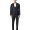 CORNELIANI ABITO CR938Z729368303 GRS-1