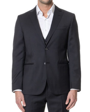 CORNELIANI ABITO CR938Z729368303 GRS-4
