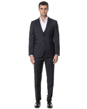 CORNELIANI ABITO CR938Z729368303 GRS-1