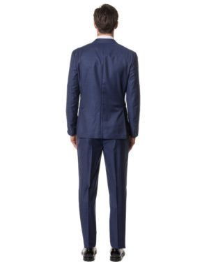 CORNELIANI ABITO CRNY899318284 UNI-2