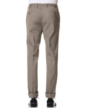 CORNELIANI PANTALONI CR4B089318518 MOR-2