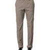 CORNELIANI PANTALONI CR4B089318518 MOR-1