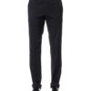 CORNELIANI PANTALONI CR4B089318518 NER-1