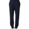 CRUNA PANTALONE CUMITTE1527 BLU-1