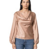 D.EXTERIOR BLUSA DX60666 CIP-1