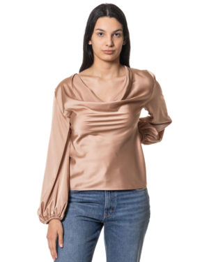 D.EXTERIOR BLUSA DX60666 CIP-3