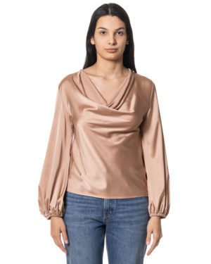 D.EXTERIOR BLUSA DX60666 CIP-1