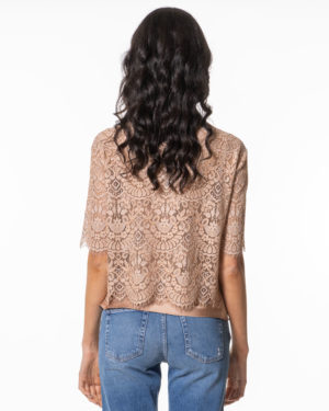 D.EXTERIOR CAMICIA DX60746 CIP-2