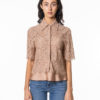D.EXTERIOR CAMICIA DX60746 CIP-1