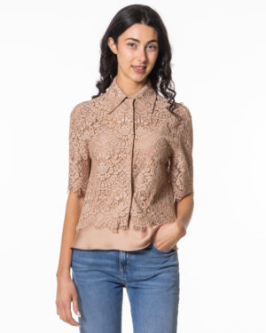 D.EXTERIOR CAMICIA DX60746 CIP-3