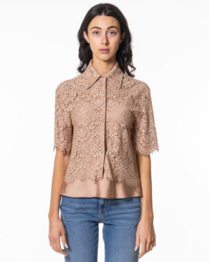 D.EXTERIOR CAMICIA DX60746 CIP-1