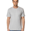 DANIELE FIESOLI T-SHIRT DFS250627NL VEM-1