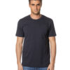 DANIELE FIESOLI T-SHIRT DFS250630NL BLN-1