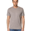 DANIELE FIESOLI T-SHIRT DFS250630NL TOR-1