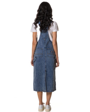 DICKIES ABITO DKD0A4Z6T DSW-2