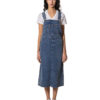 DICKIES ABITO DKD0A4Z6T DSW-1
