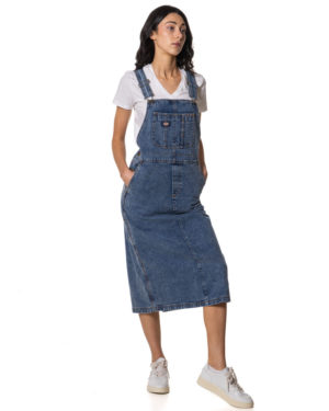DICKIES ABITO DKD0A4Z6T DSW-3