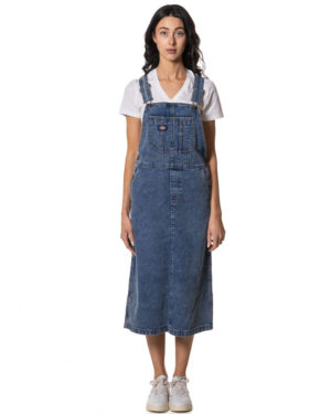 DICKIES ABITO DKD0A4Z6T DSW-1