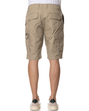 DICKIES BERMUDA DK0A4XED BEI-2