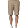 DICKIES BERMUDA DK0A4XED BEI-1
